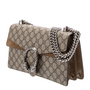 Gucci Small Dionysus Bag